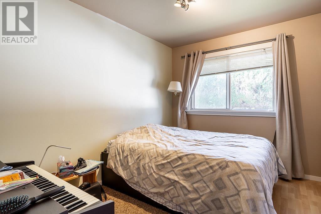 1219 Hammond Avenue, Coquitlam, British Columbia  V3K 2P2 - Photo 13 - R2936080