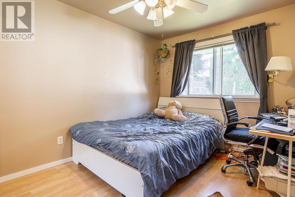 1219 Hammond Avenue, Coquitlam, British Columbia  V3K 2P2 - Photo 14 - R2936080