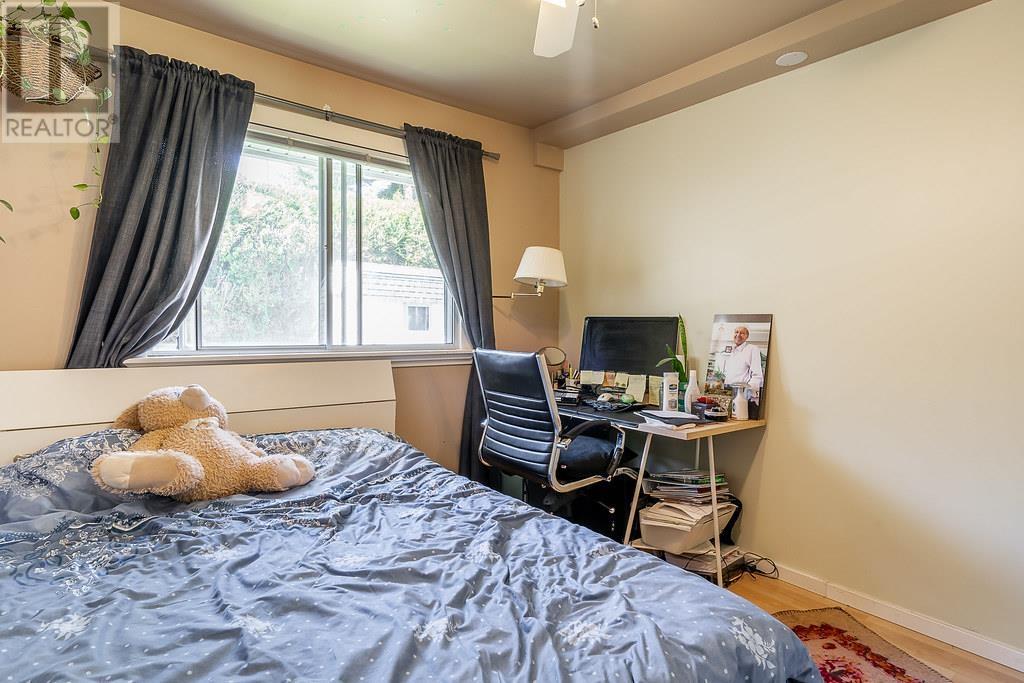 1219 Hammond Avenue, Coquitlam, British Columbia  V3K 2P2 - Photo 15 - R2936080