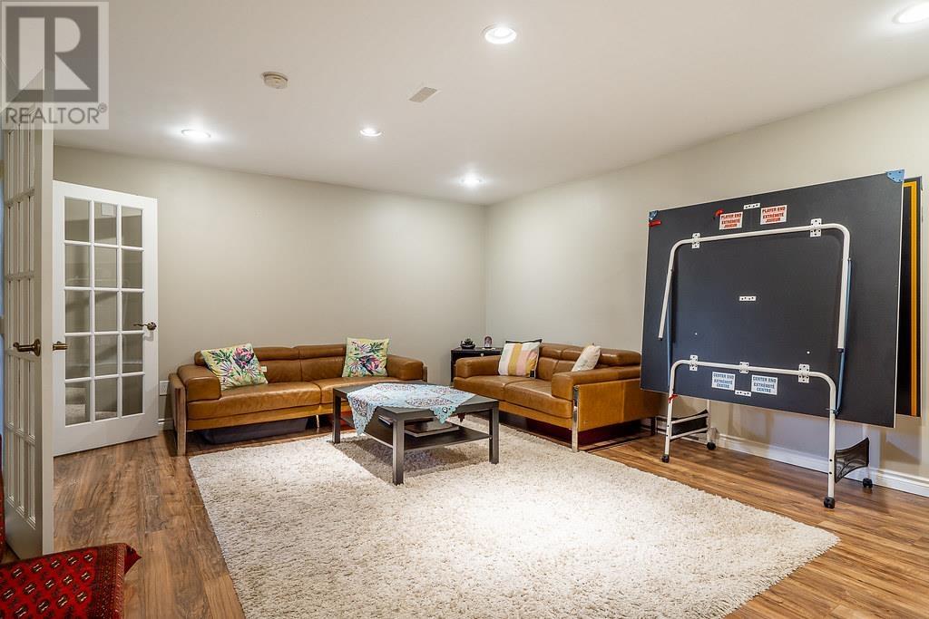 1219 Hammond Avenue, Coquitlam, British Columbia  V3K 2P2 - Photo 17 - R2936080