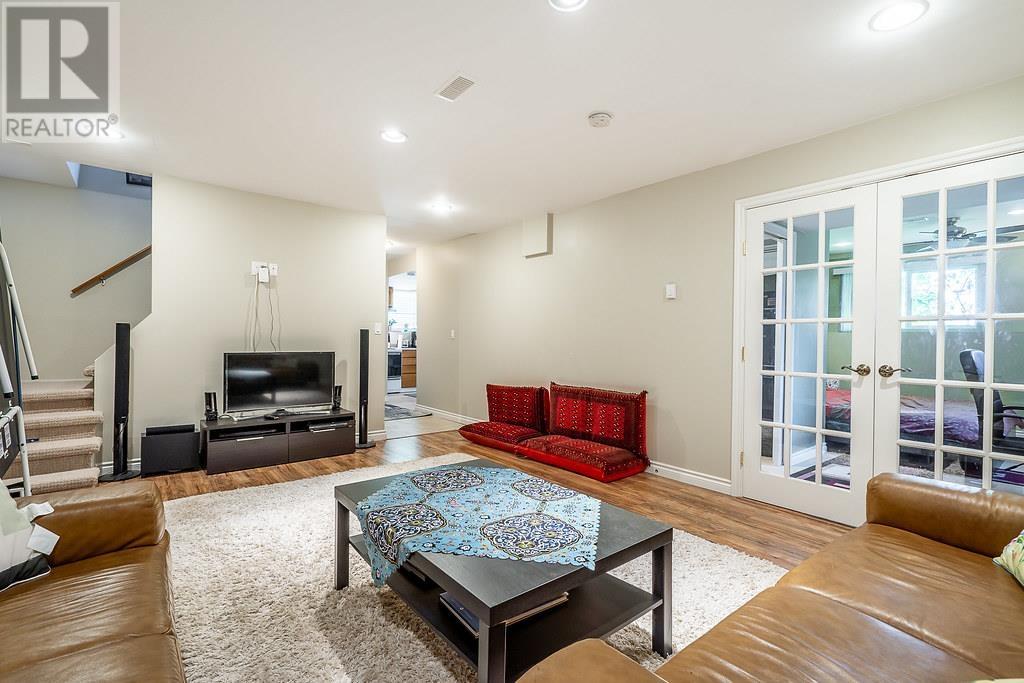 1219 Hammond Avenue, Coquitlam, British Columbia  V3K 2P2 - Photo 18 - R2936080