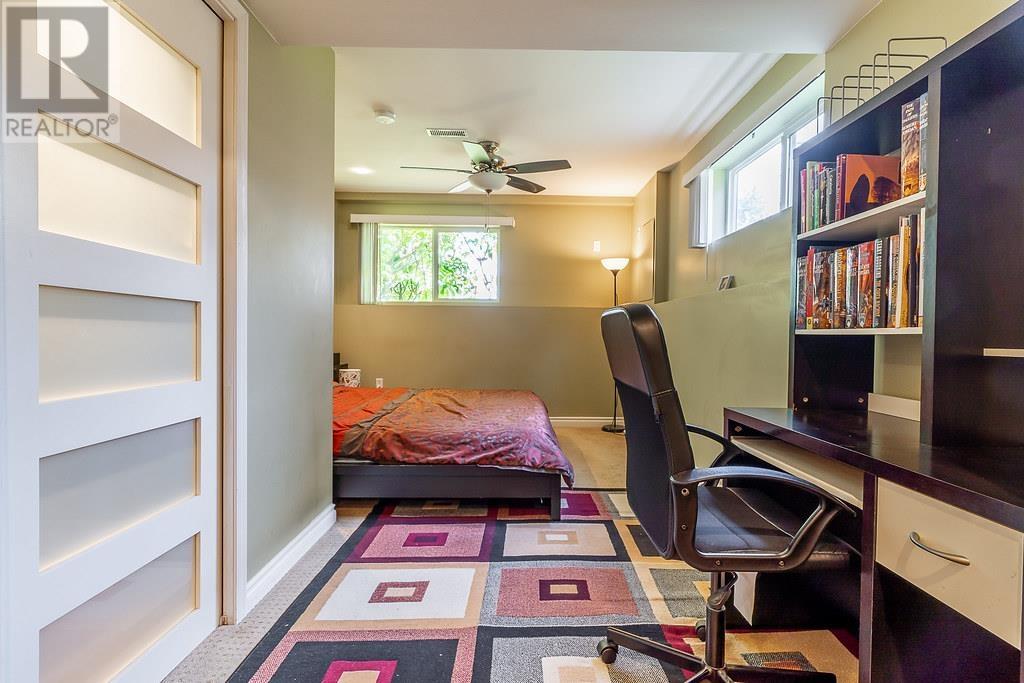 1219 Hammond Avenue, Coquitlam, British Columbia  V3K 2P2 - Photo 19 - R2936080