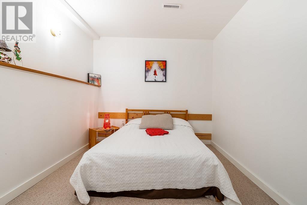 1219 Hammond Avenue, Coquitlam, British Columbia  V3K 2P2 - Photo 23 - R2936080