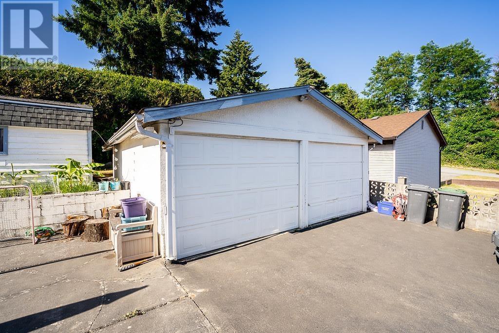 1219 Hammond Avenue, Coquitlam, British Columbia  V3K 2P2 - Photo 27 - R2936080