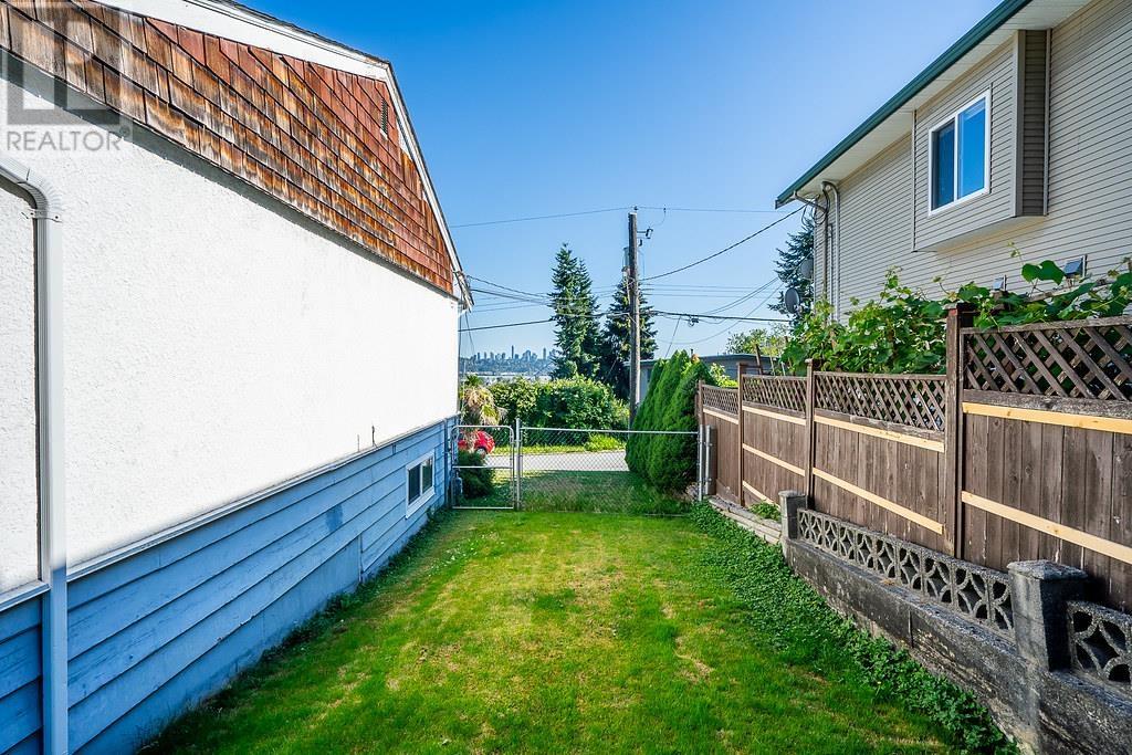 1219 Hammond Avenue, Coquitlam, British Columbia  V3K 2P2 - Photo 29 - R2936080