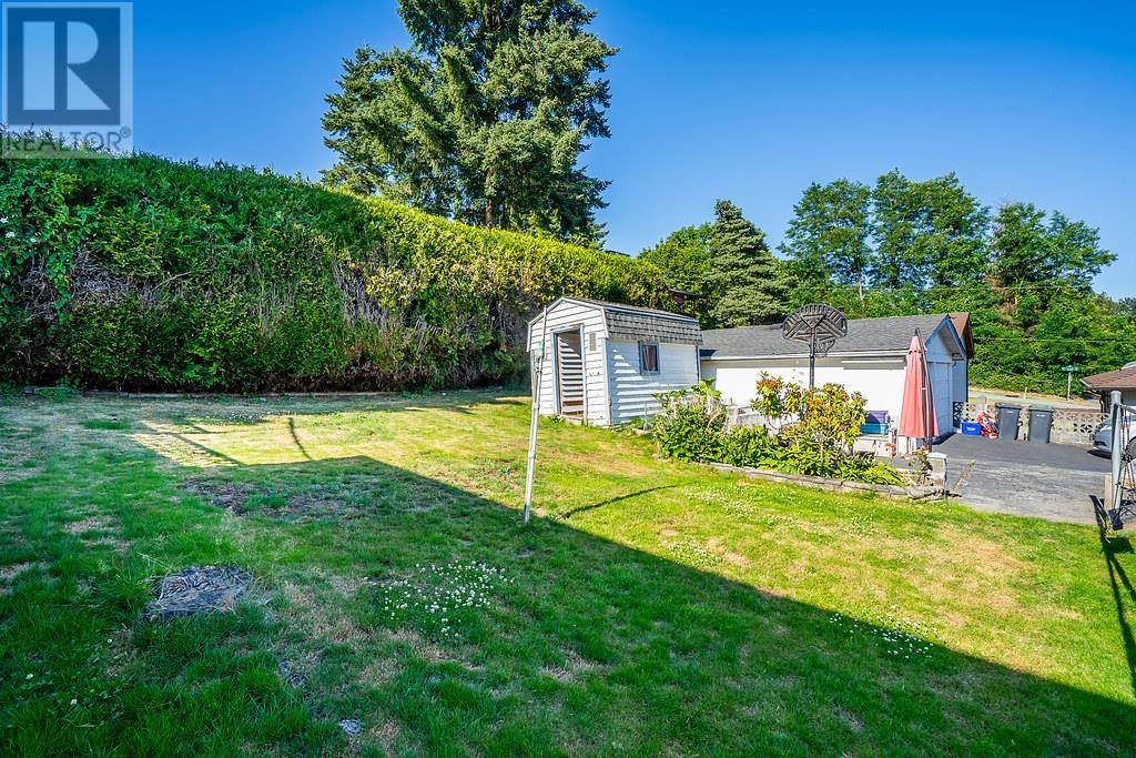 1219 Hammond Avenue, Coquitlam, British Columbia  V3K 2P2 - Photo 30 - R2936080