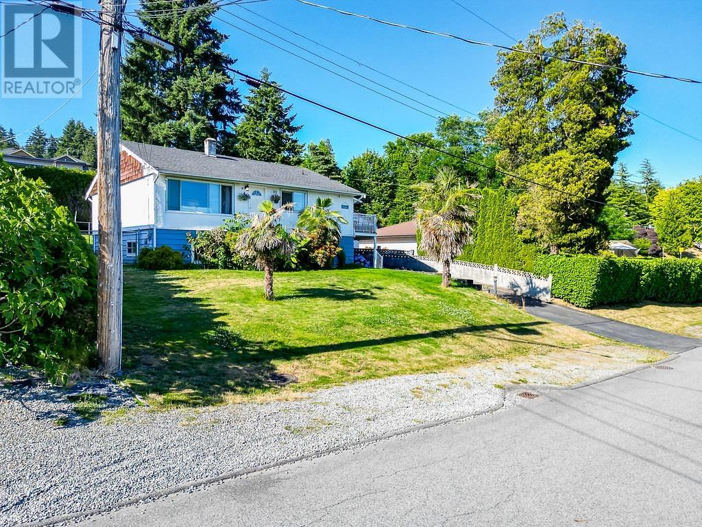 1219 Hammond Avenue, Coquitlam, British Columbia  V3K 2P2 - Photo 31 - R2936080