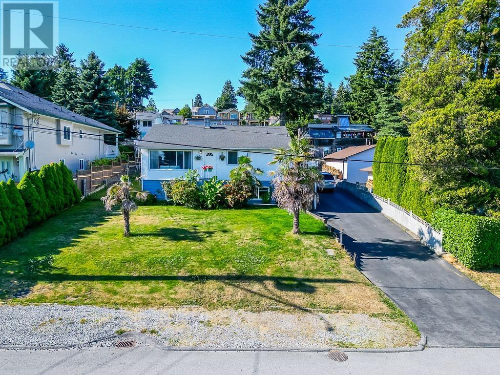 1219 Hammond Avenue, Coquitlam, British Columbia  V3K 2P2 - Photo 32 - R2936080