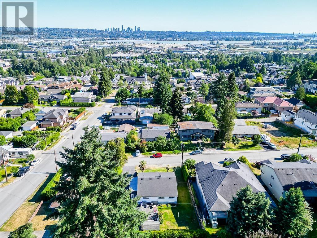 1219 Hammond Avenue, Coquitlam, British Columbia  V3K 2P2 - Photo 34 - R2936080