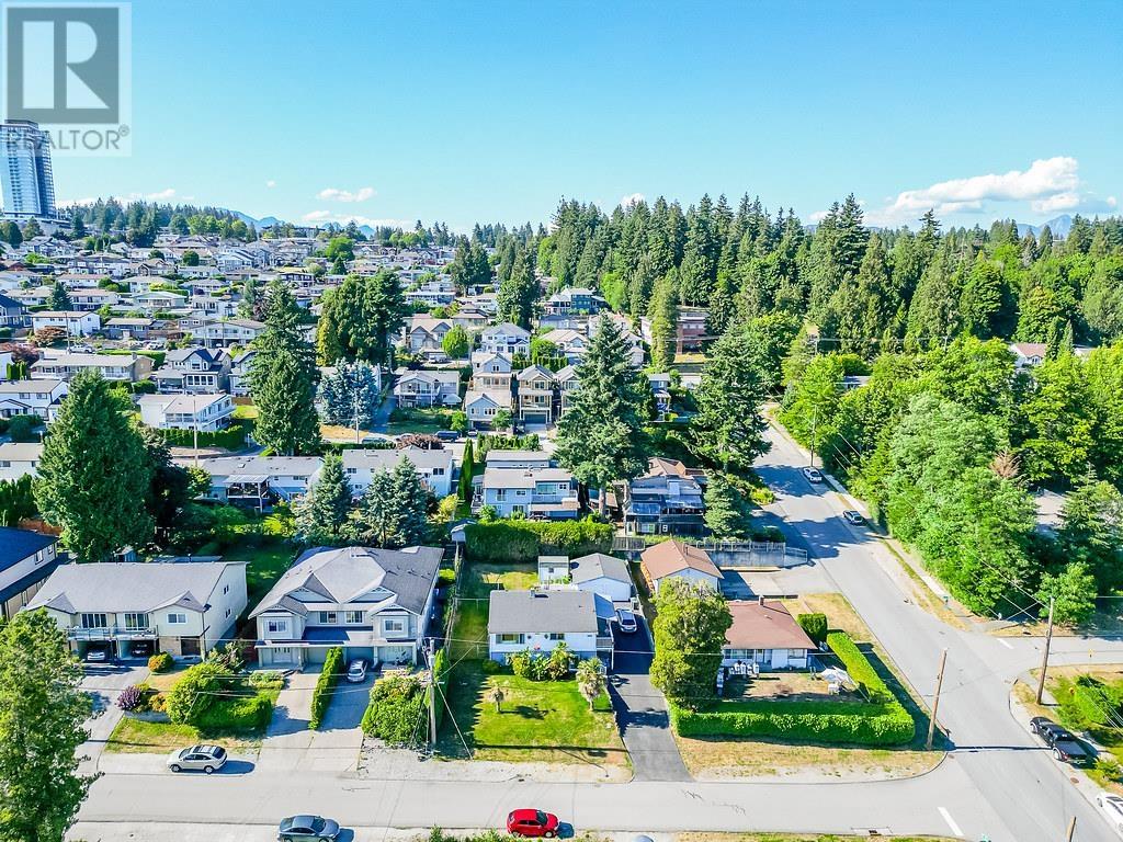 1219 Hammond Avenue, Coquitlam, British Columbia  V3K 2P2 - Photo 35 - R2936080