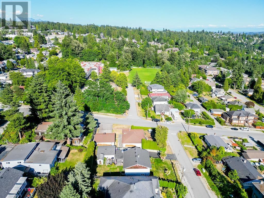 1219 Hammond Avenue, Coquitlam, British Columbia  V3K 2P2 - Photo 36 - R2936080