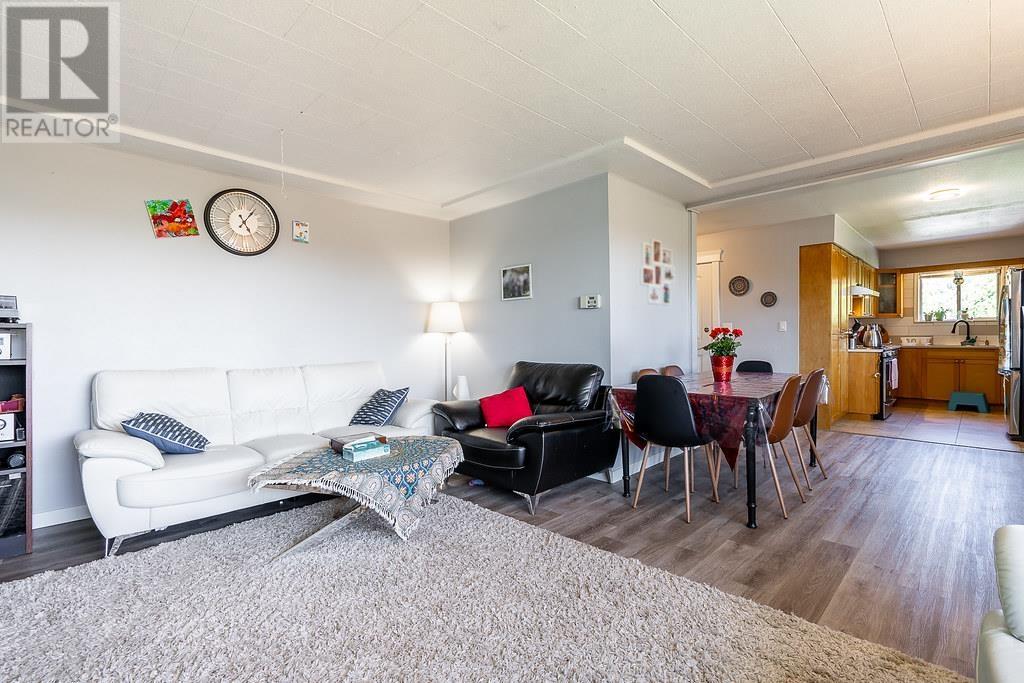 1219 Hammond Avenue, Coquitlam, British Columbia  V3K 2P2 - Photo 6 - R2936080