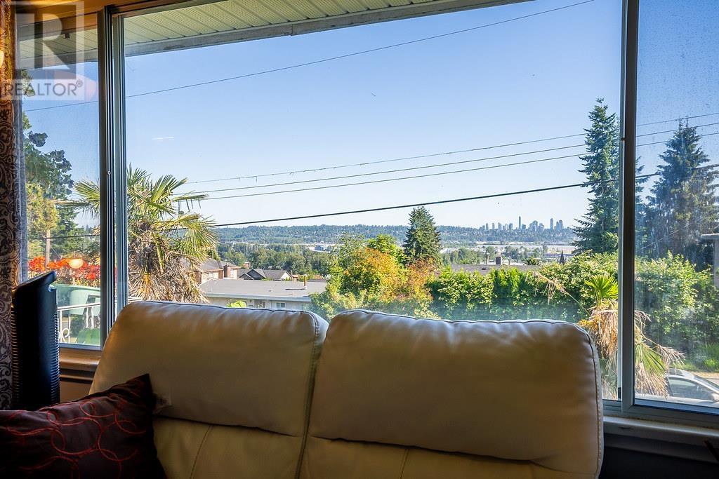1219 Hammond Avenue, Coquitlam, British Columbia  V3K 2P2 - Photo 8 - R2936080