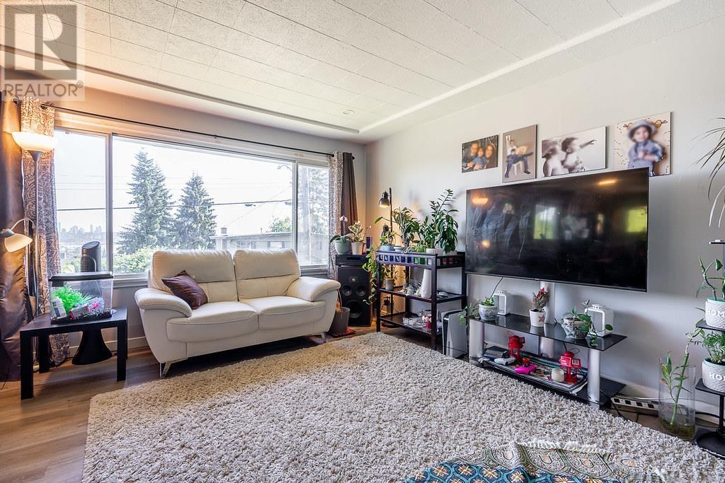 1219 Hammond Avenue, Coquitlam, British Columbia  V3K 2P2 - Photo 9 - R2936080