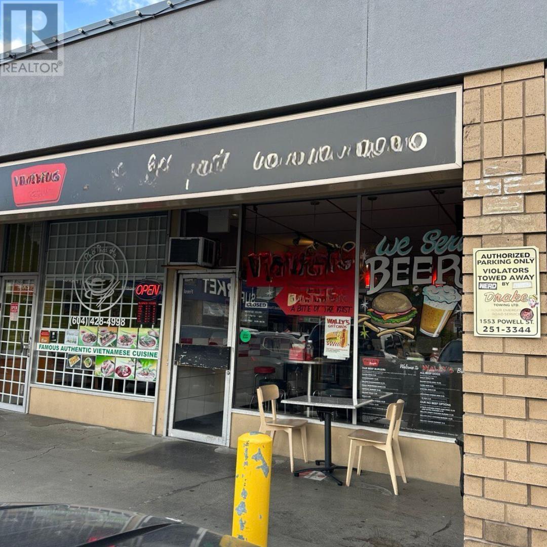 Property at 2661 E 49TH AVENUE image 1