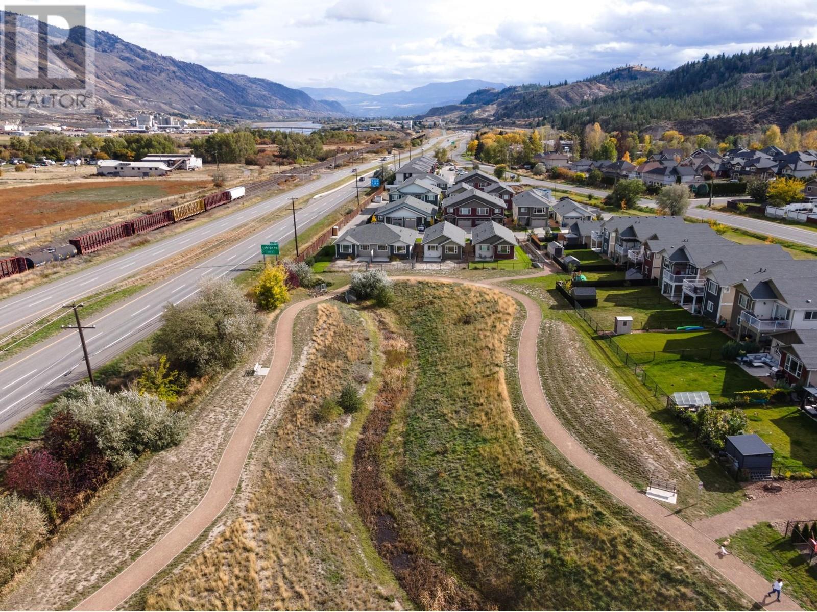 176-8800 Dallas Drive, Kamloops, British Columbia  V2C 0G8 - Photo 22 - 178807