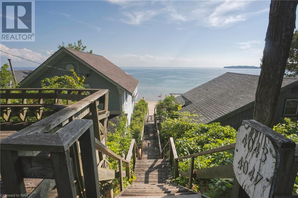 4041 Crystal Beach Hill Lane, Crystal Beach, Ontario  L0S 1N0 - Photo 26 - 40663845
