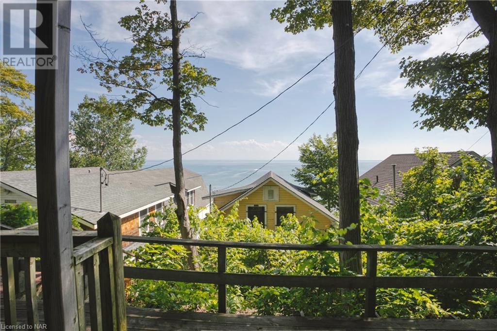 4041 Crystal Beach Hill Lane, Crystal Beach, Ontario  L0S 1N0 - Photo 4 - 40663845