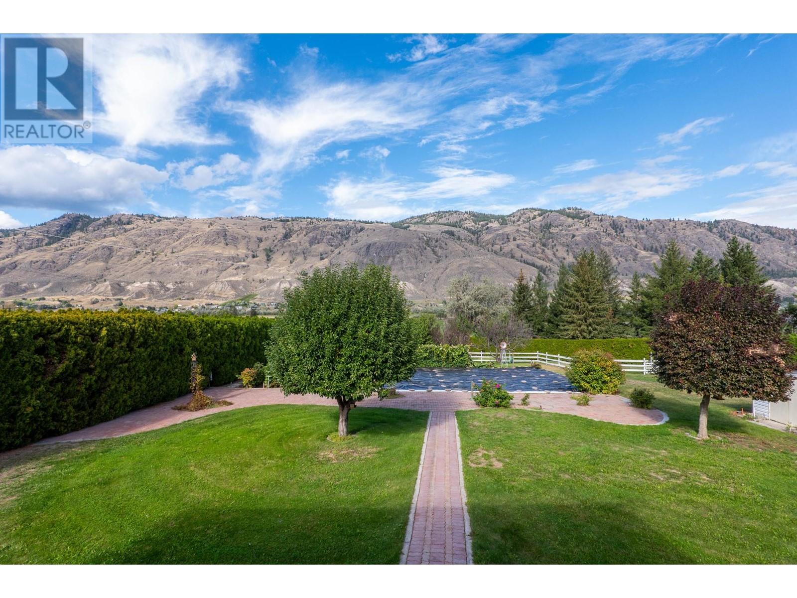 509 Durango Drive, Kamloops, British Columbia  V2C 6Y5 - Photo 23 - 181062