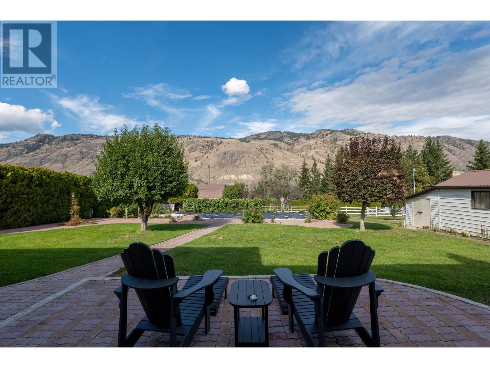 509 Durango Drive, Kamloops, British Columbia  V2C 6Y5 - Photo 76 - 181062