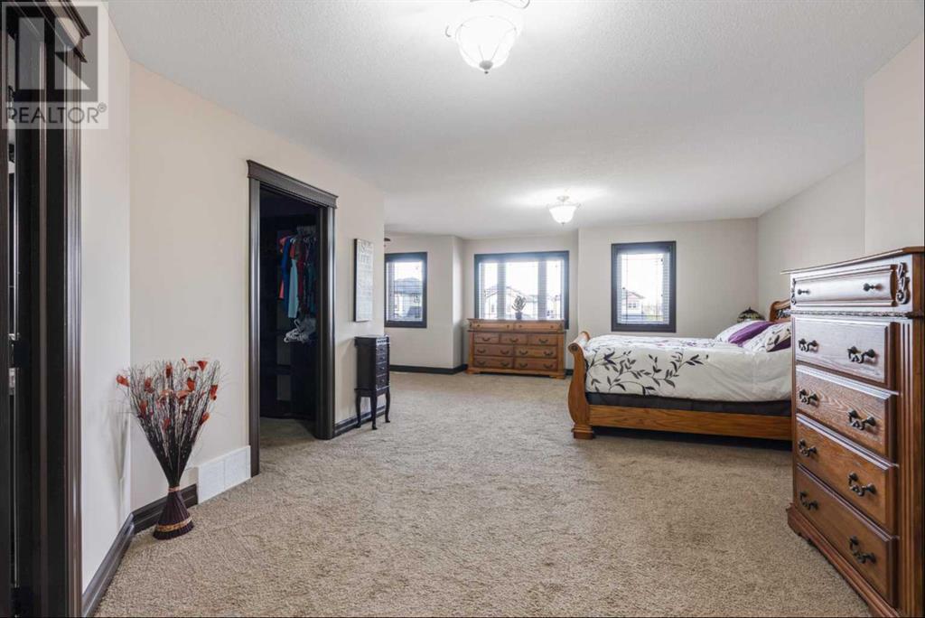100 Macrae Place, Fort Mcmurray, Alberta  T9K 0Z7 - Photo 18 - A2172936