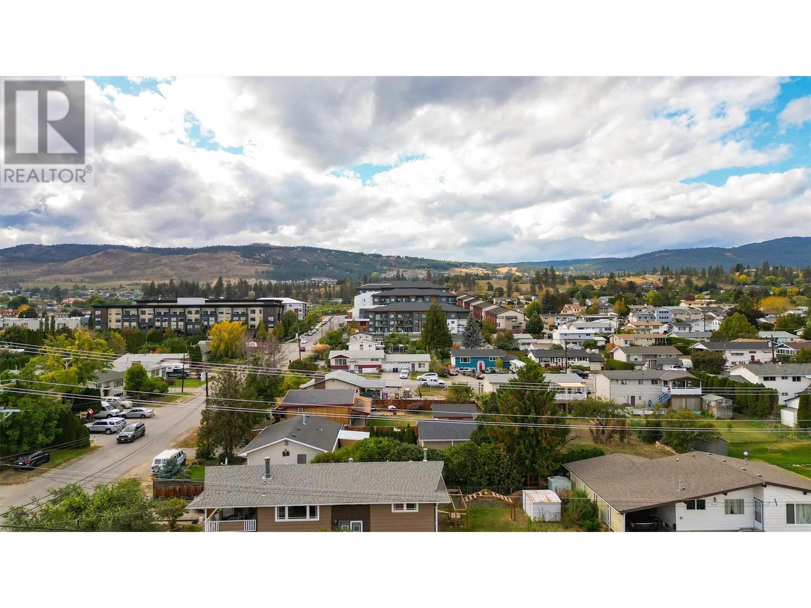 Property at 3645 Gosset Road Unit# 410 image