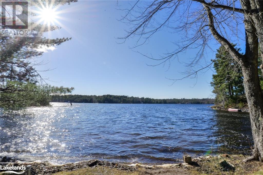 1006 Heron Lane, Gravenhurst, Ontario  P0E 1G0 - Photo 22 - 40663888