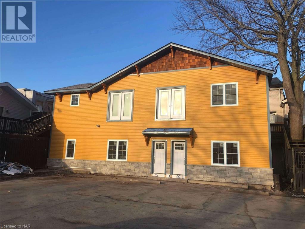 3930 Erie Road Unit# 17, Crystal Beach, Ontario  L0S 1B0 - Photo 1 - 40663852