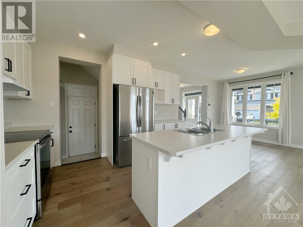 838 REGULUS RIDGE Ottawa