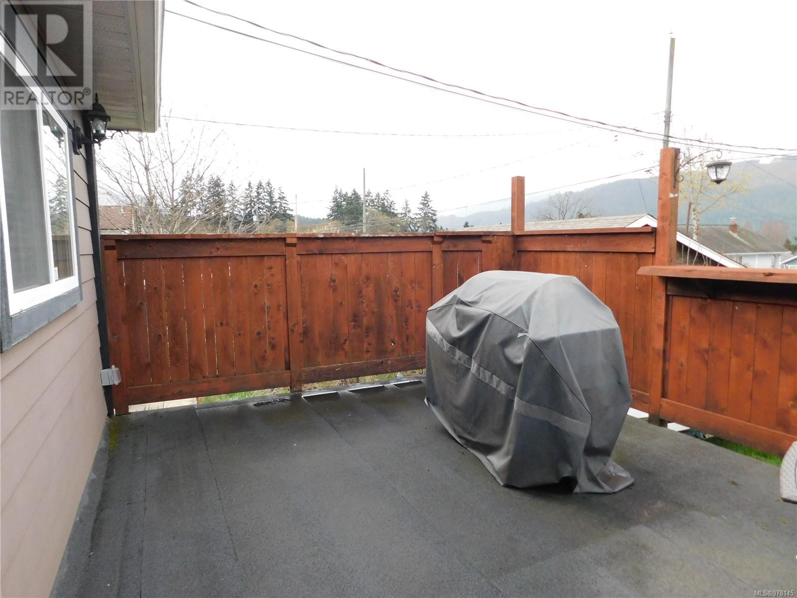 2672 5th Ave, Port Alberni, British Columbia  V9Y 2G1 - Photo 6 - 978145