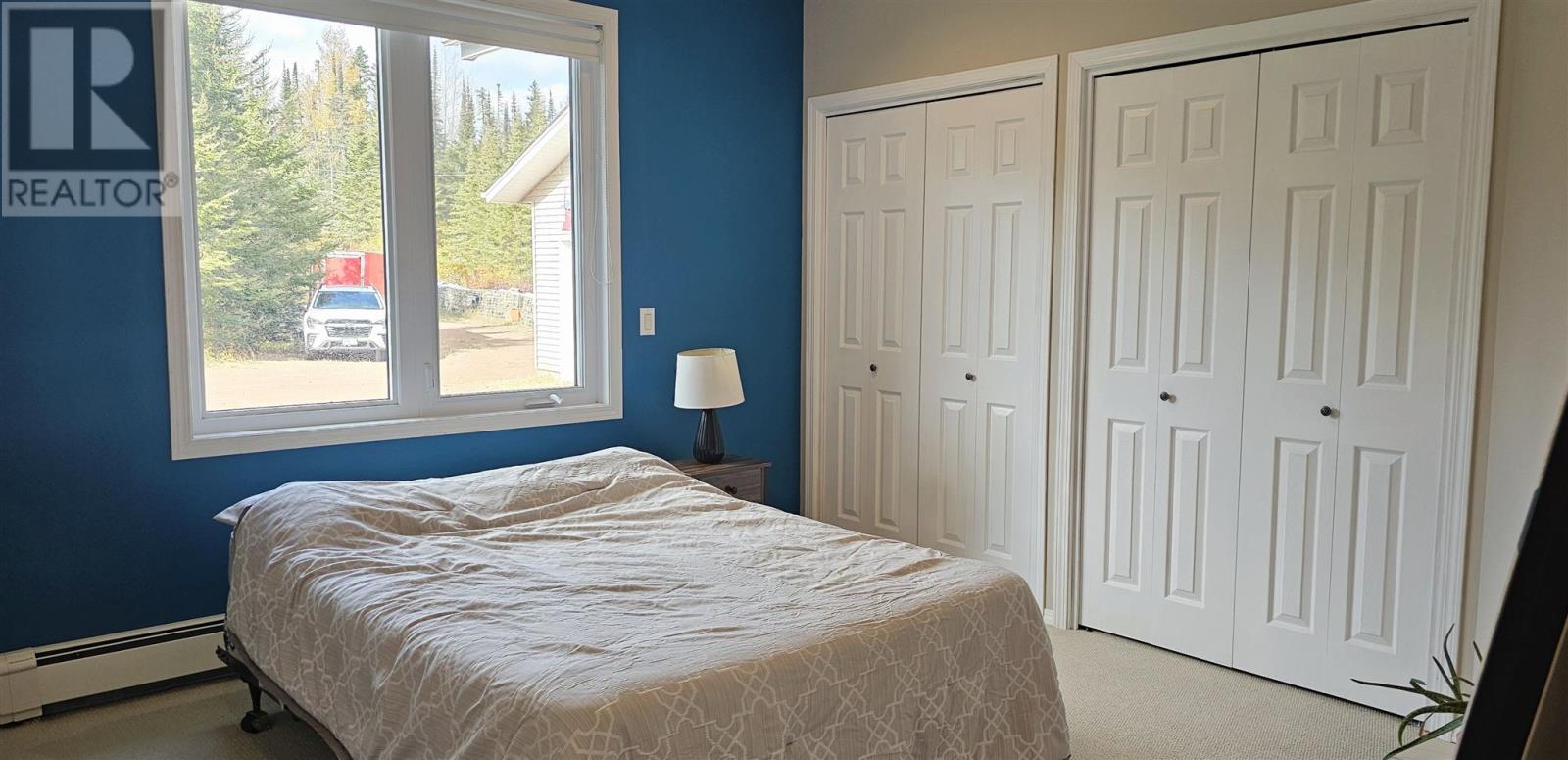661 Grann Dr, Thunder Bay, Ontario  P0T 2M0 - Photo 19 - TB243231