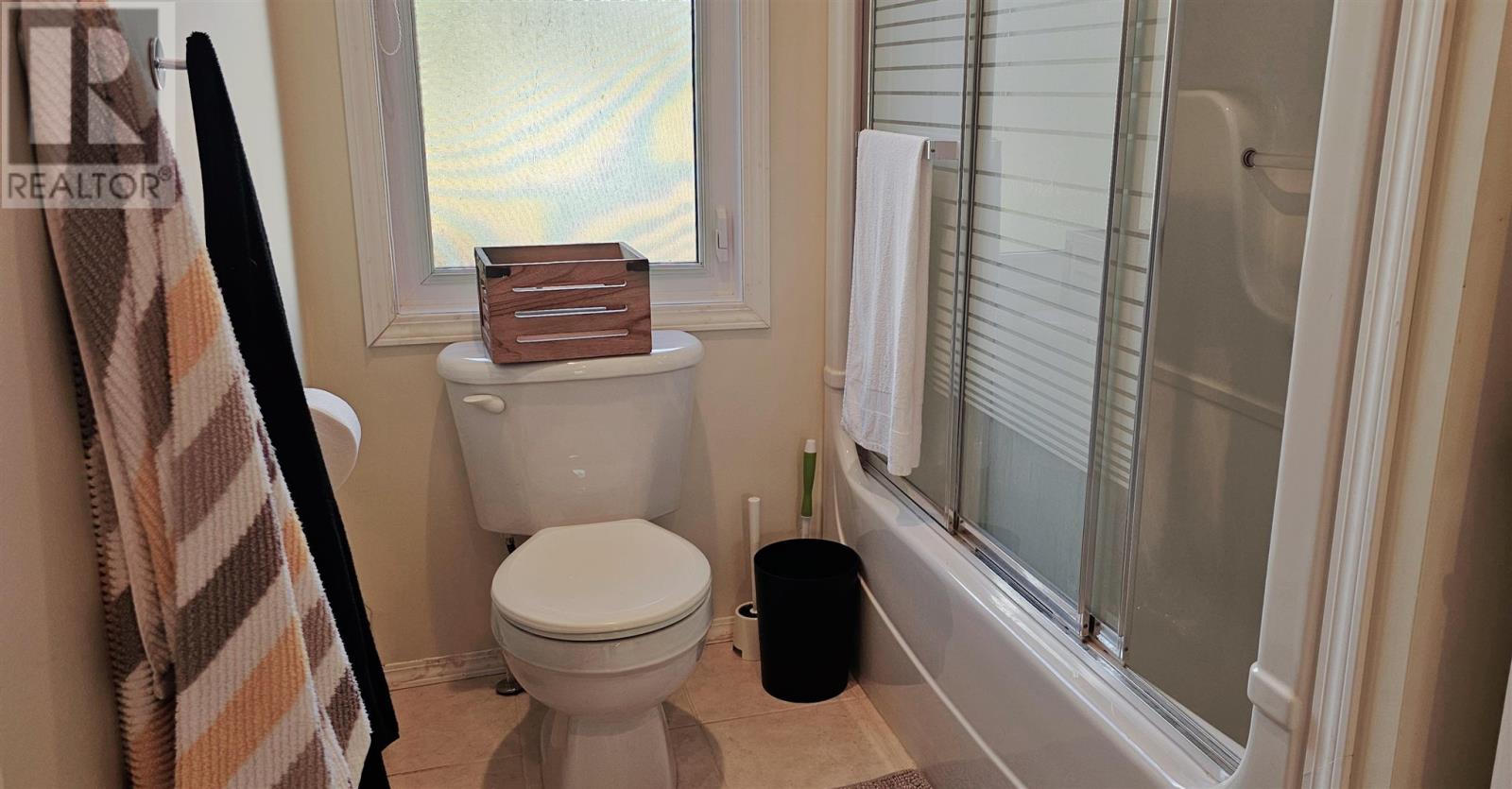 661 Grann Dr, Thunder Bay, Ontario  P0T 2M0 - Photo 21 - TB243231