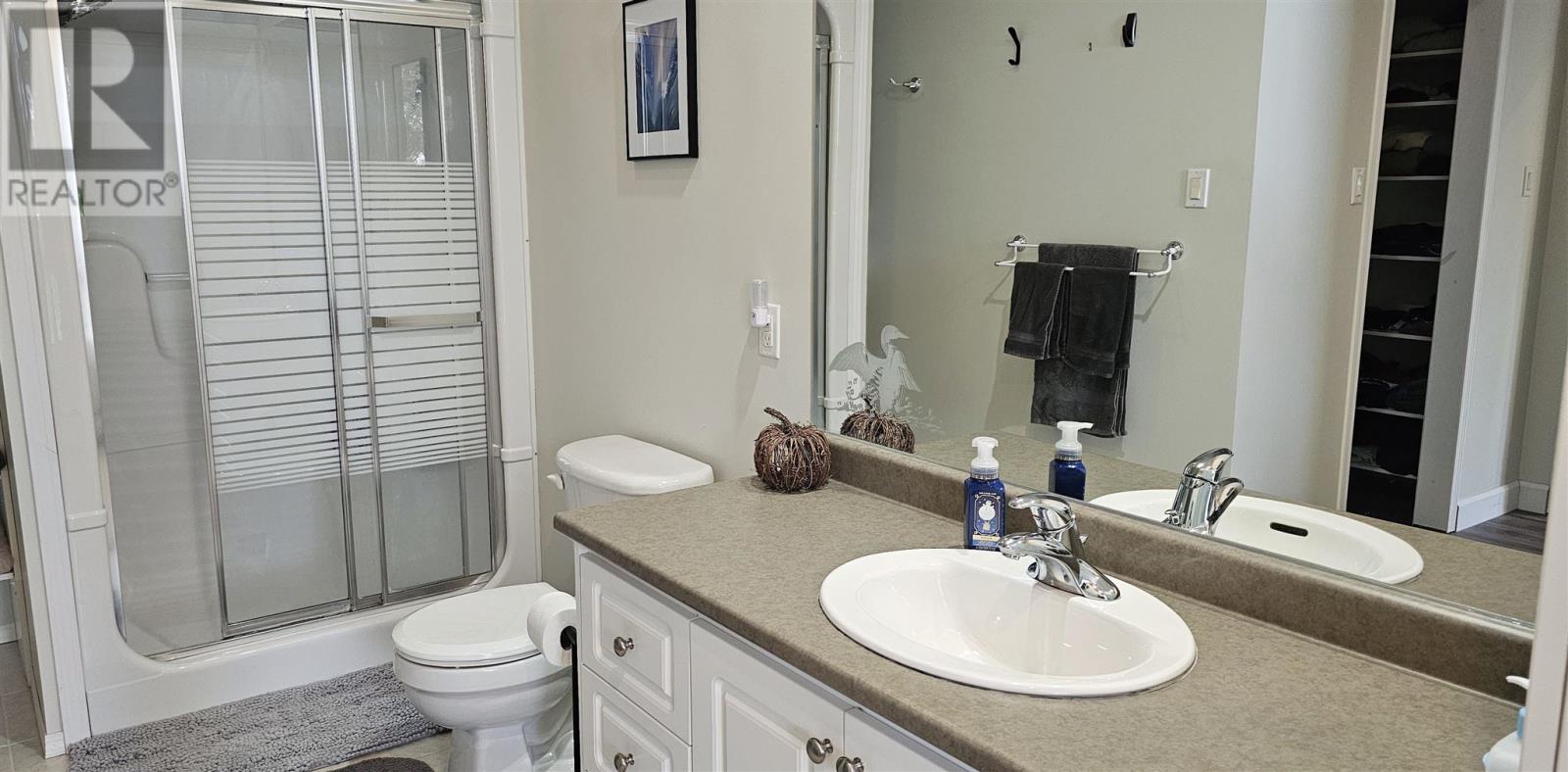 661 Grann Dr, Thunder Bay, Ontario  P0T 2M0 - Photo 26 - TB243231