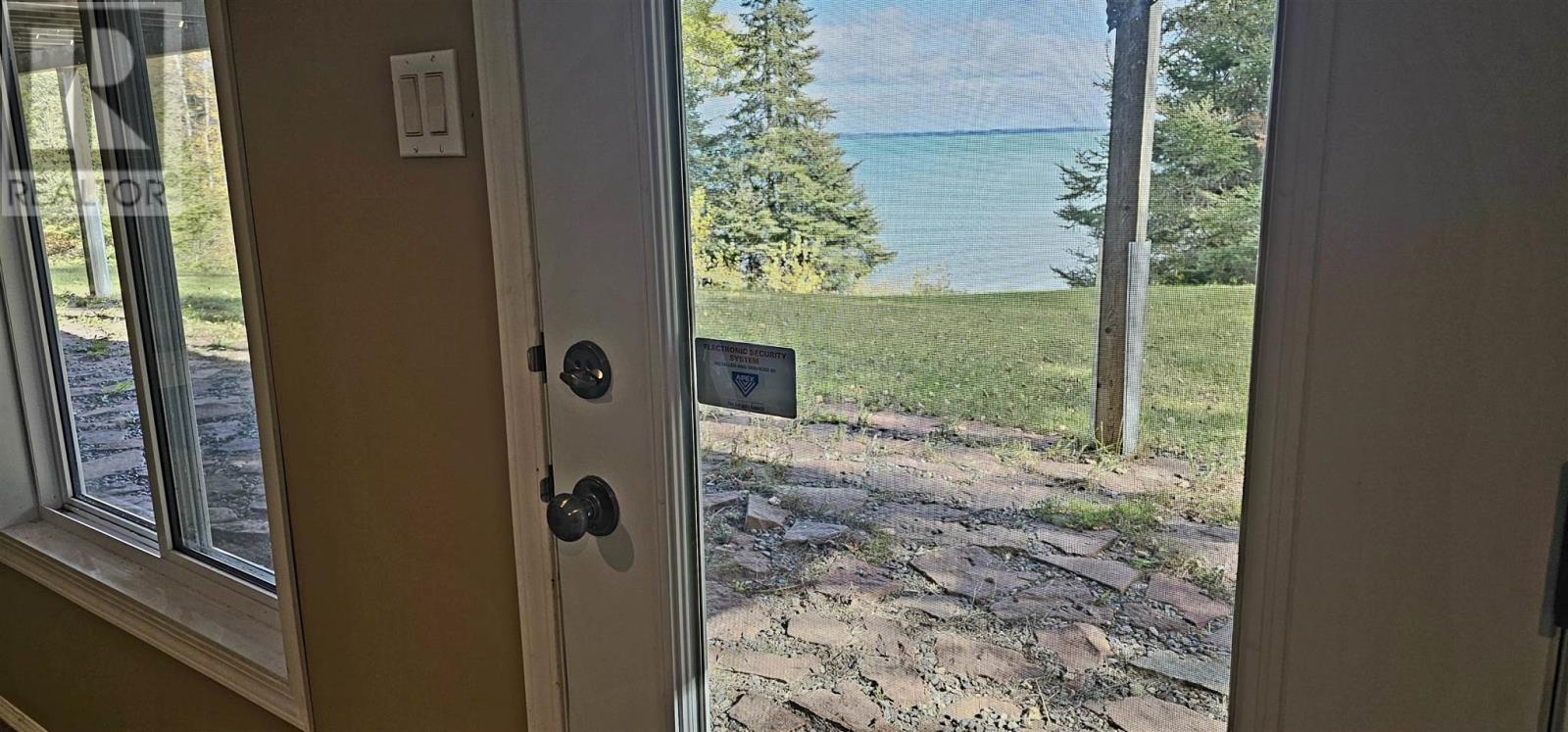 661 Grann Dr, Thunder Bay, Ontario  P0T 2M0 - Photo 31 - TB243231