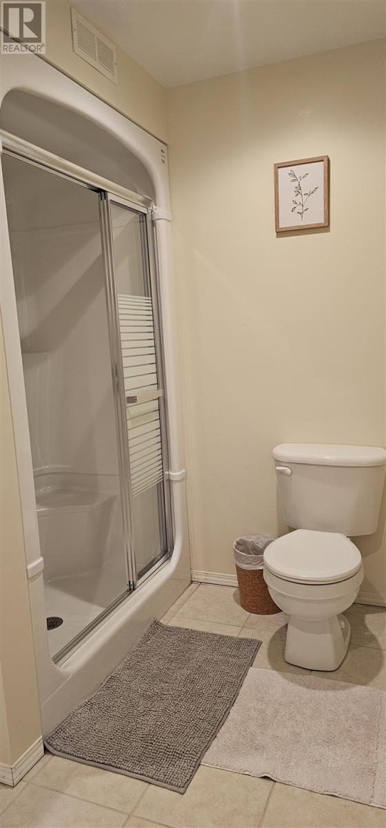 661 Grann Dr, Thunder Bay, Ontario  P0T 2M0 - Photo 34 - TB243231