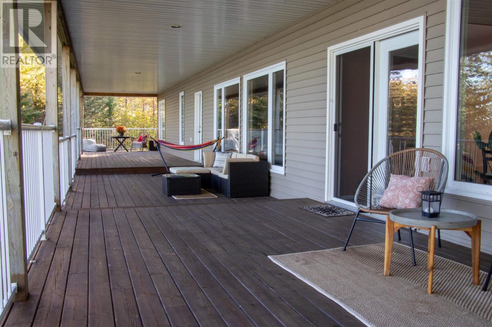 661 Grann Dr, Thunder Bay, Ontario  P0T 2M0 - Photo 39 - TB243231