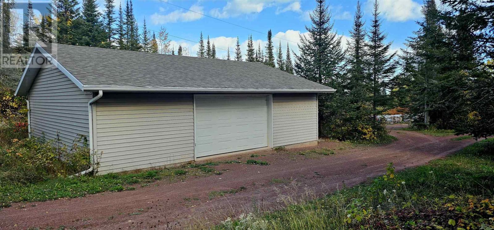 661 Grann Dr, Thunder Bay, Ontario  P0T 2M0 - Photo 44 - TB243231
