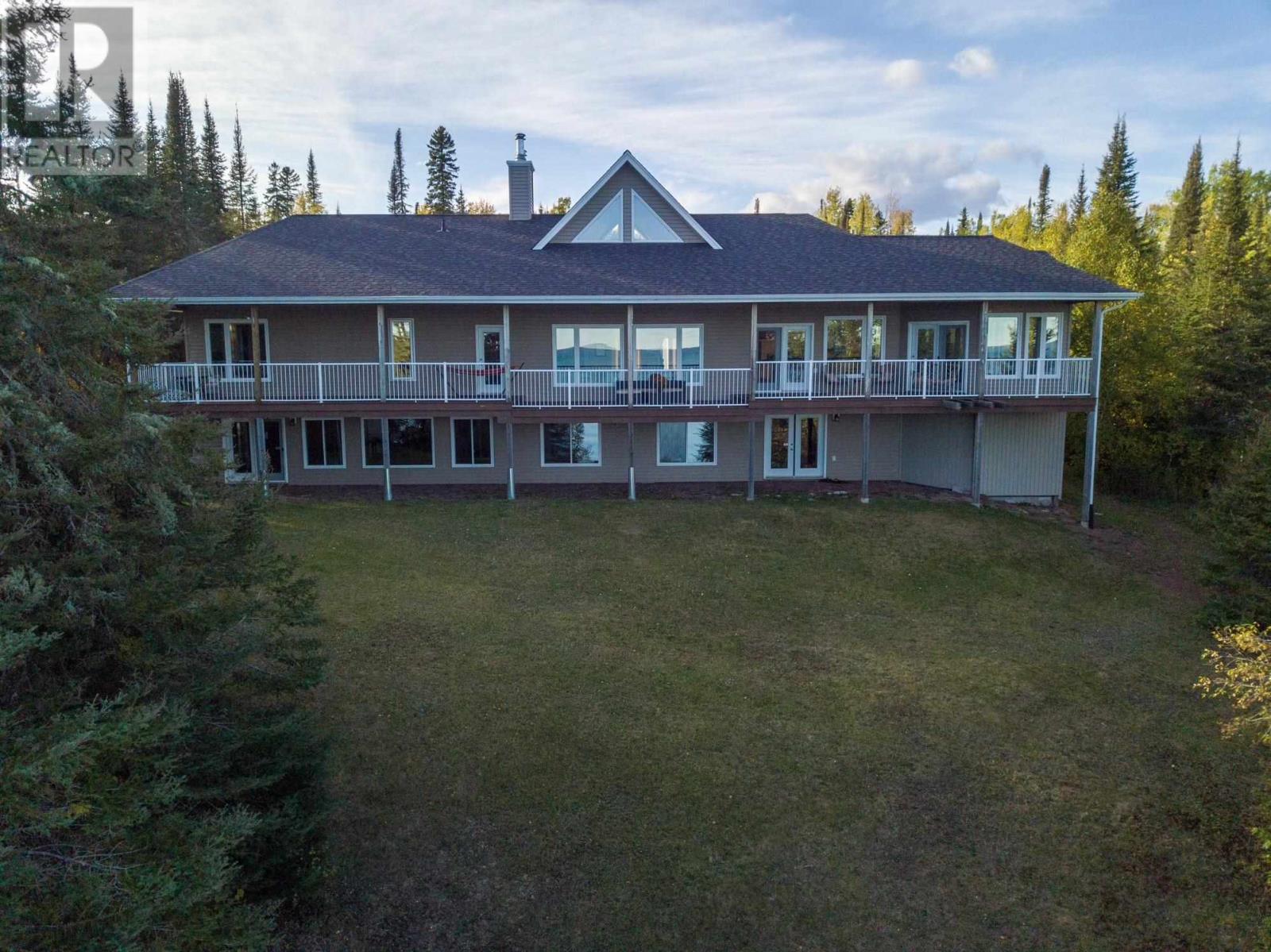 661 Grann Dr, Thunder Bay, Ontario  P0T 2M0 - Photo 47 - TB243231