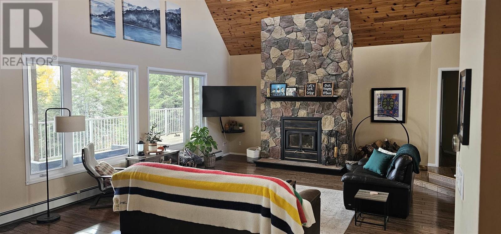 661 Grann Dr, Thunder Bay, Ontario  P0T 2M0 - Photo 5 - TB243231
