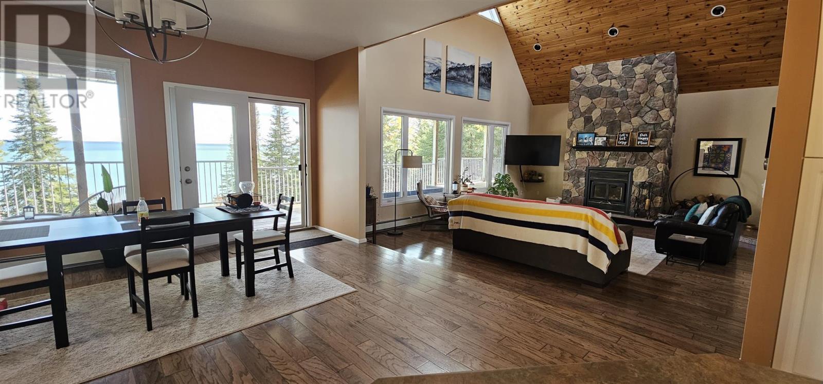 661 Grann Dr, Thunder Bay, Ontario  P0T 2M0 - Photo 6 - TB243231