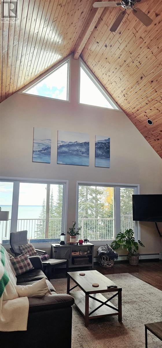 661 Grann Dr, Thunder Bay, Ontario  P0T 2M0 - Photo 8 - TB243231
