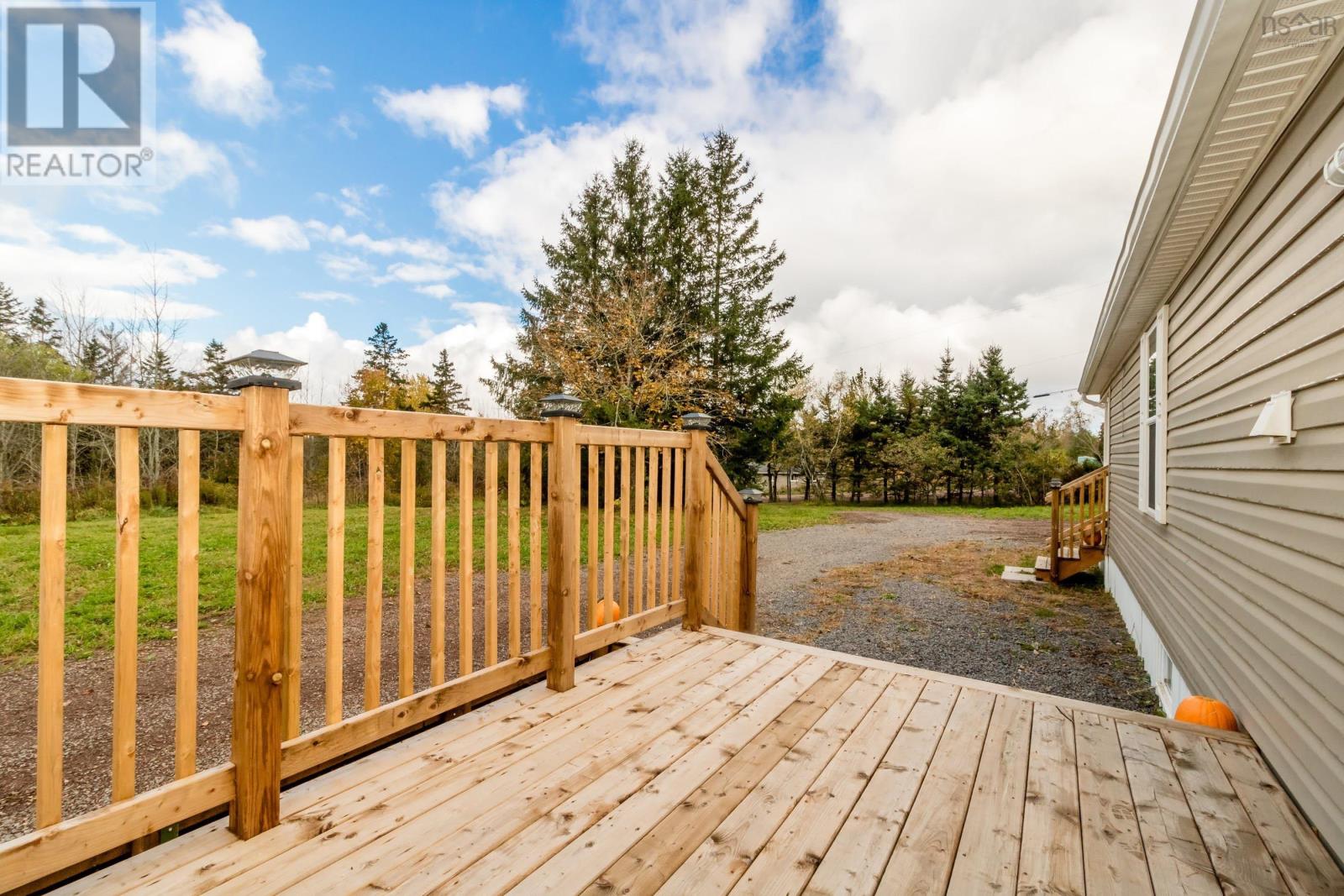 912 Ruggles Road, Spa Springs, Nova Scotia  B0P 1R0 - Photo 10 - 202424712