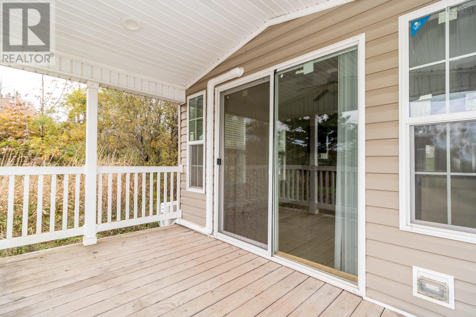 912 Ruggles Road, Spa Springs, Nova Scotia  B0P 1R0 - Photo 26 - 202424712