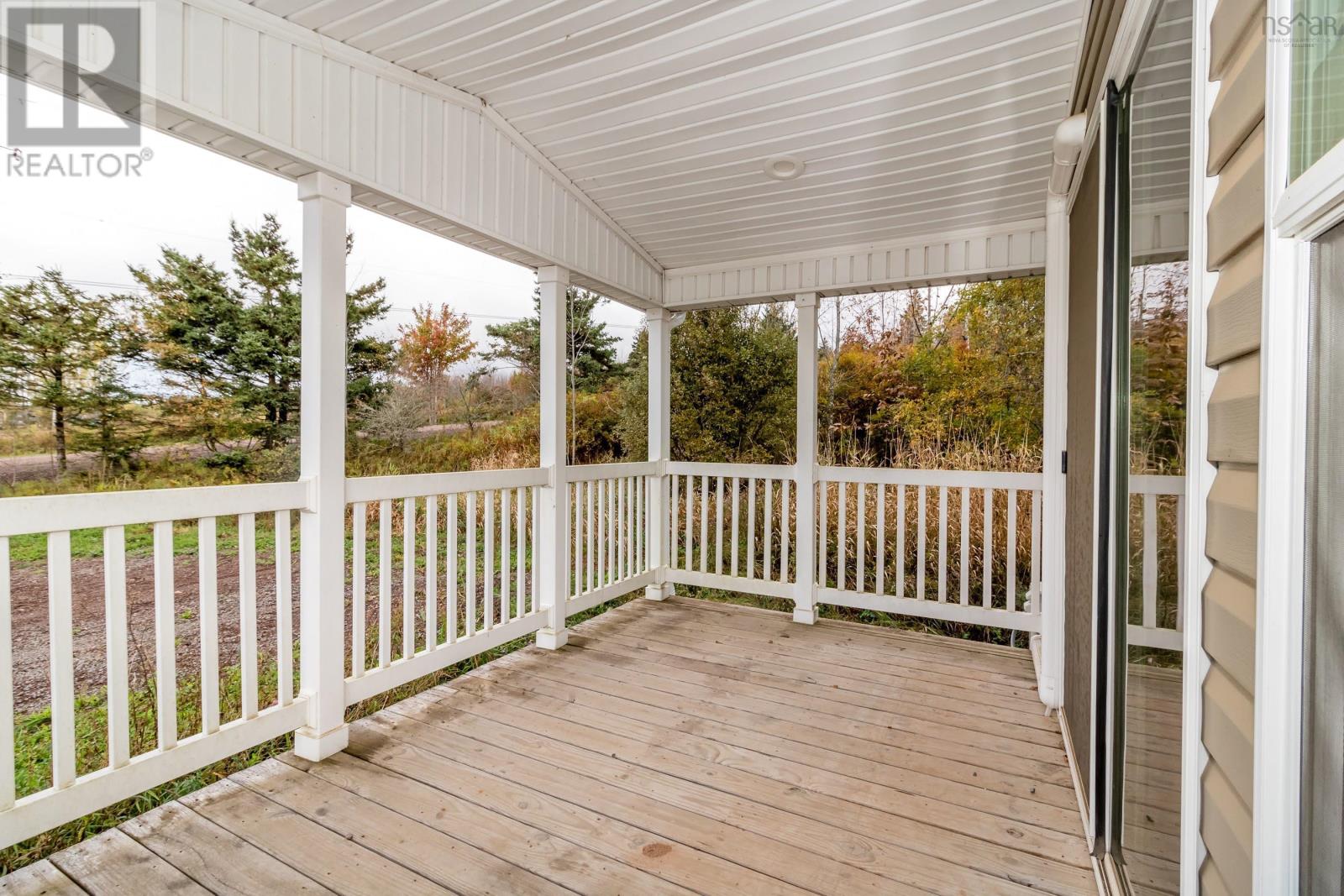 912 Ruggles Road, Spa Springs, Nova Scotia  B0P 1R0 - Photo 27 - 202424712