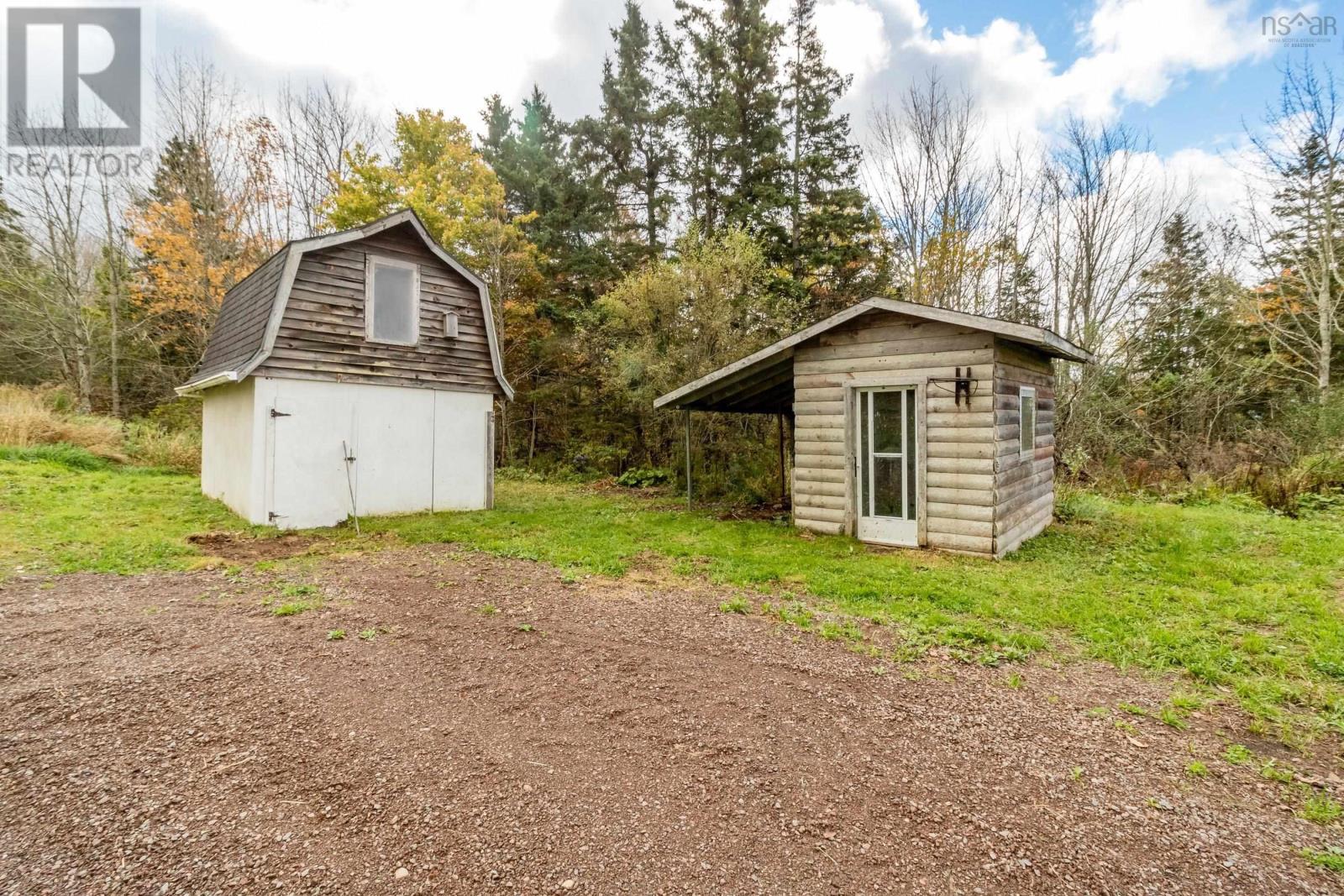 912 Ruggles Road, Spa Springs, Nova Scotia  B0P 1R0 - Photo 30 - 202424712