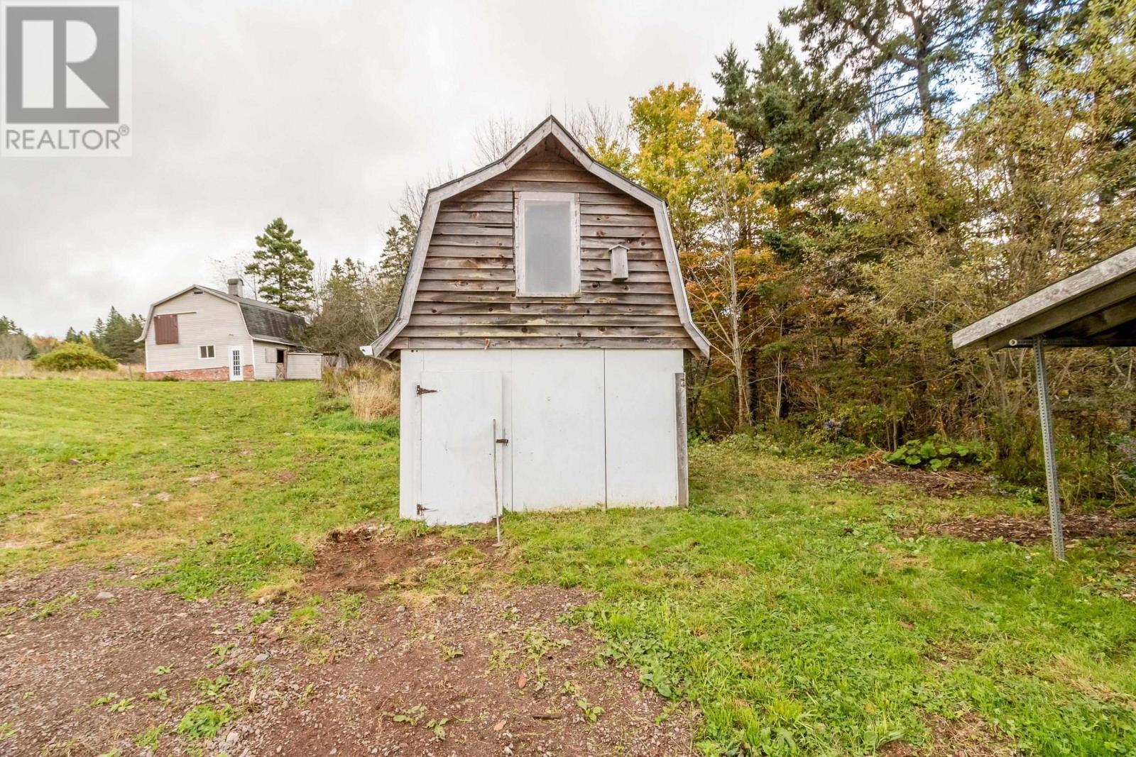 912 Ruggles Road, Spa Springs, Nova Scotia  B0P 1R0 - Photo 32 - 202424712