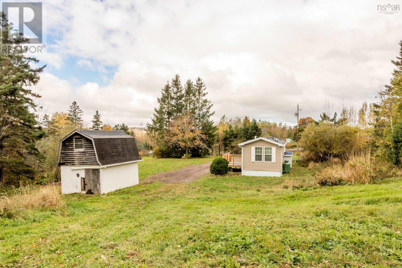 912 Ruggles Road, Spa Springs, Nova Scotia  B0P 1R0 - Photo 34 - 202424712