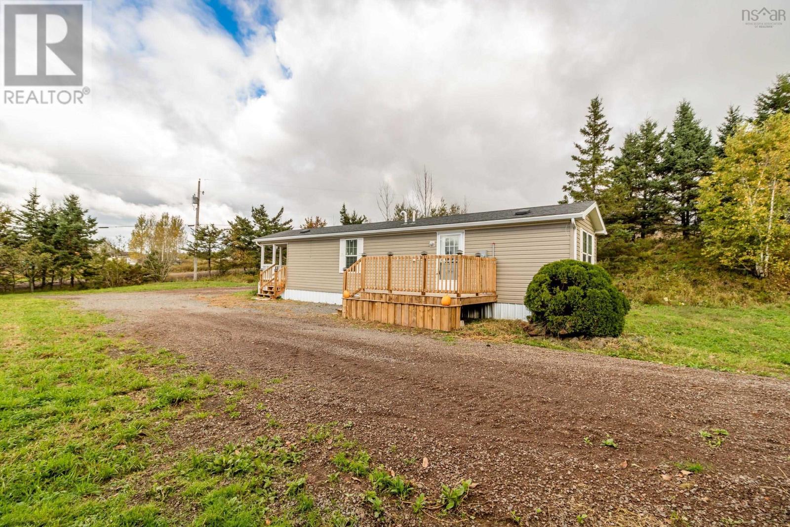 912 Ruggles Road, Spa Springs, Nova Scotia  B0P 1R0 - Photo 36 - 202424712