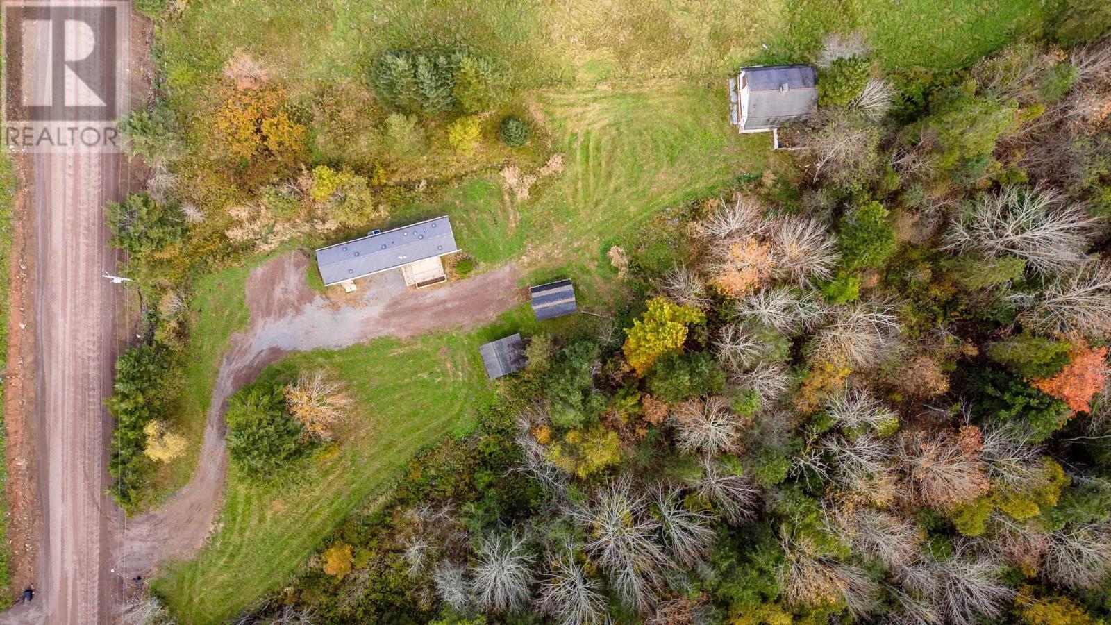 912 Ruggles Road, Spa Springs, Nova Scotia  B0P 1R0 - Photo 37 - 202424712