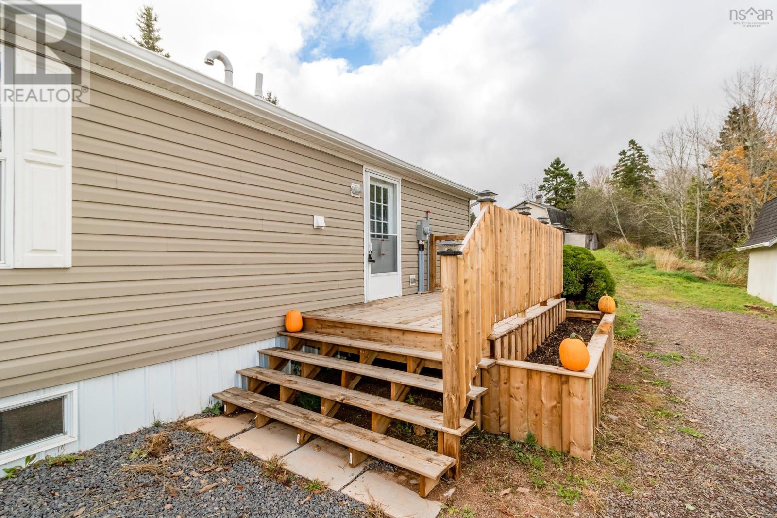 912 Ruggles Road, Spa Springs, Nova Scotia  B0P 1R0 - Photo 8 - 202424712